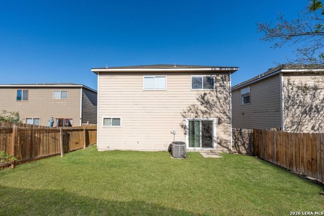 219 Coriander Bend, San Antonio, TX 78253