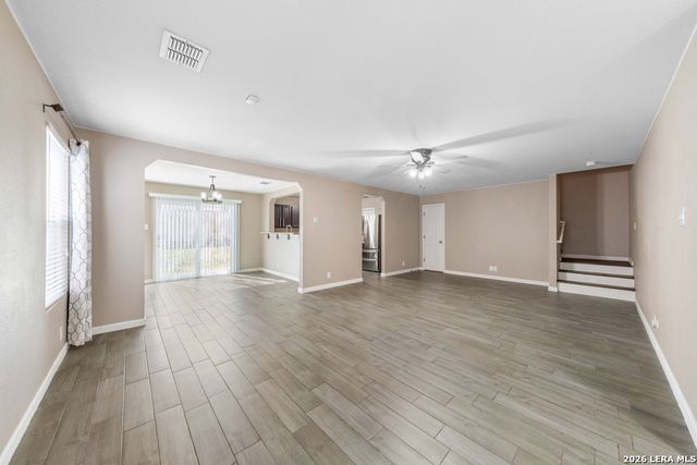 219 Coriander Bend, San Antonio, TX 78253