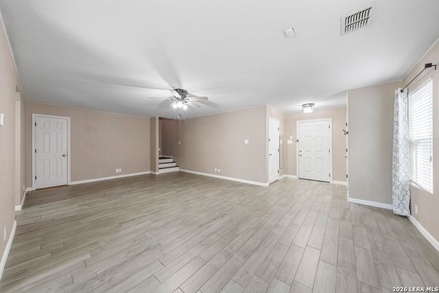 219 Coriander Bend, San Antonio, TX 78253