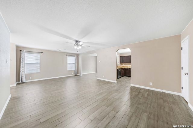 219 Coriander Bend, San Antonio, TX 78253