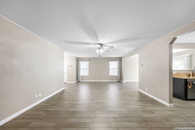 219 Coriander Bend, San Antonio, TX 78253