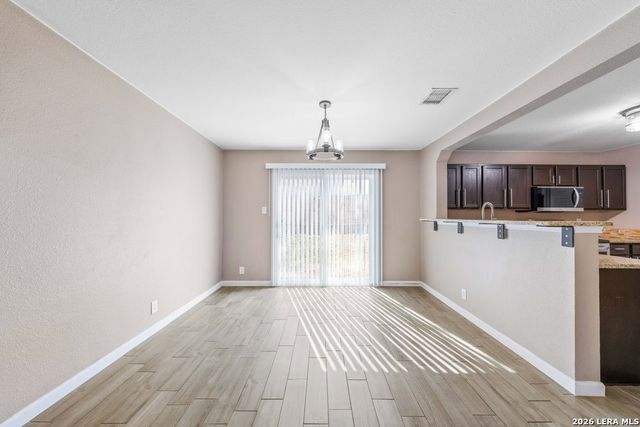 219 Coriander Bend, San Antonio, TX 78253