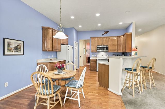 4172 Angela Way, Gorham, NY 14424
