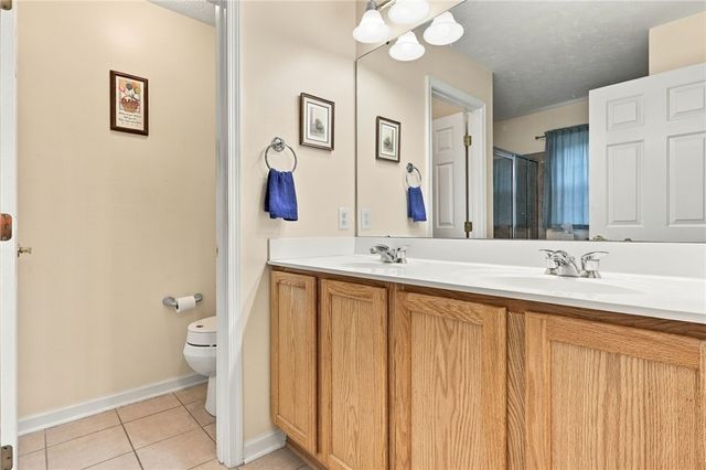 4172 Angela Way, Gorham, NY 14424