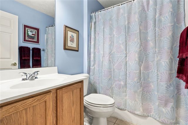 4172 Angela Way, Gorham, NY 14424