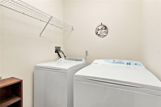 4172 Angela Way, Gorham, NY 14424