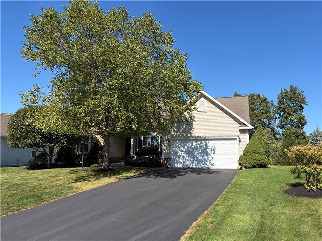 4172 Angela Way, Gorham, NY 14424