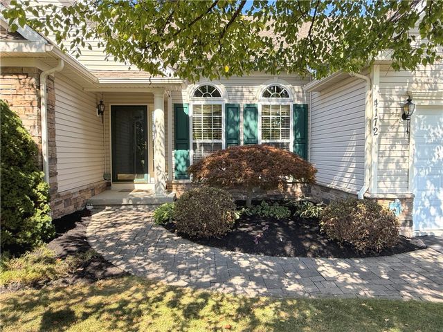 4172 Angela Way, Gorham, NY 14424