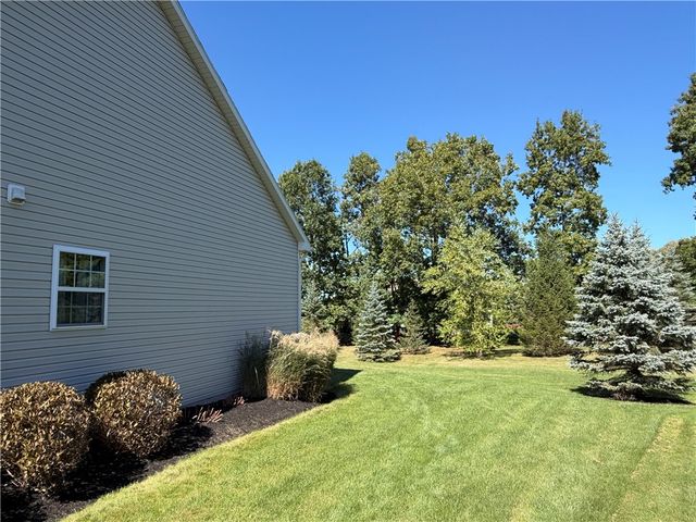 4172 Angela Way, Gorham, NY 14424