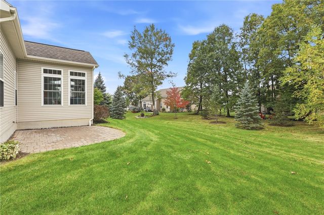 4172 Angela Way, Gorham, NY 14424