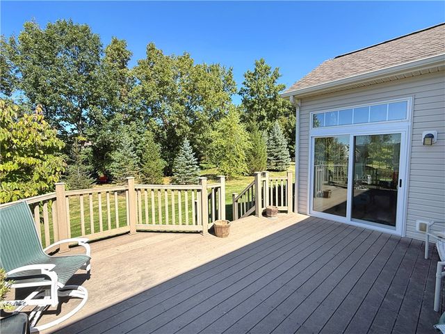 4172 Angela Way, Gorham, NY 14424