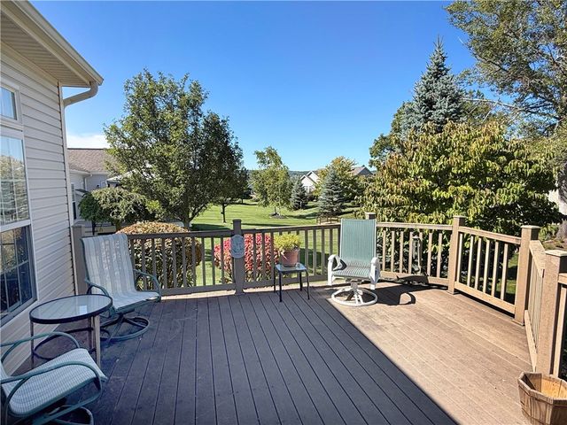 4172 Angela Way, Gorham, NY 14424