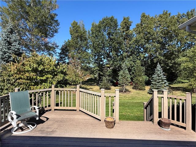 4172 Angela Way, Gorham, NY 14424