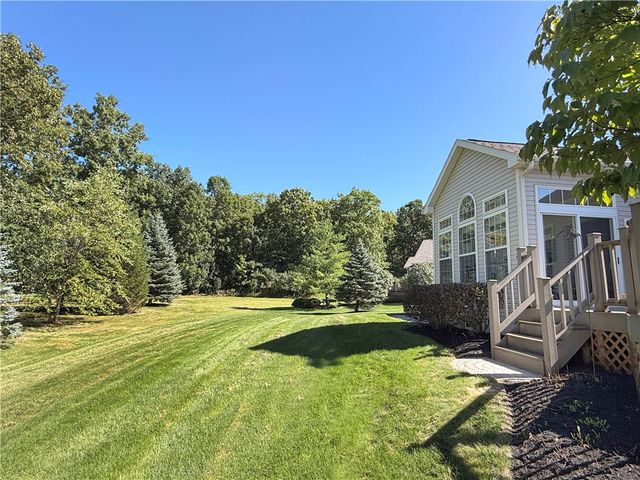 4172 Angela Way, Gorham, NY 14424