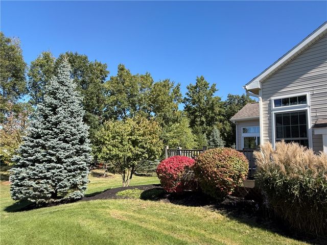 4172 Angela Way, Gorham, NY 14424