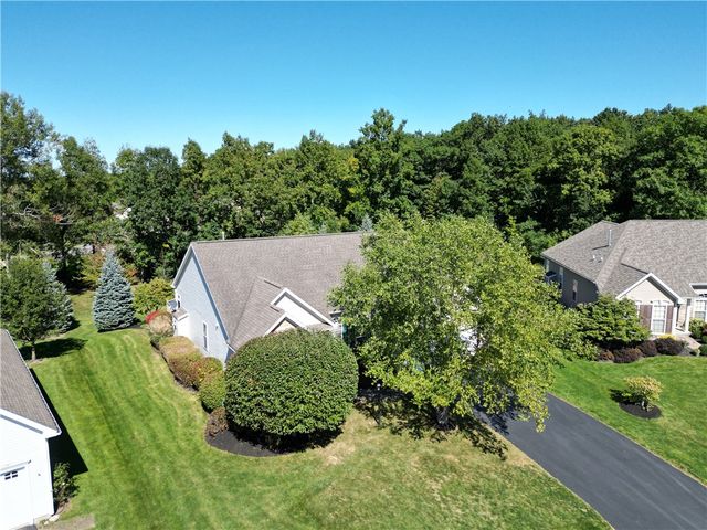 4172 Angela Way, Gorham, NY 14424