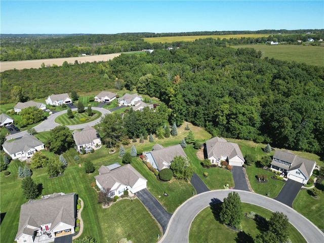 4172 Angela Way, Gorham, NY 14424