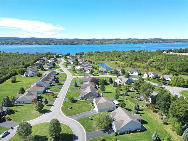 4172 Angela Way, Gorham, NY 14424