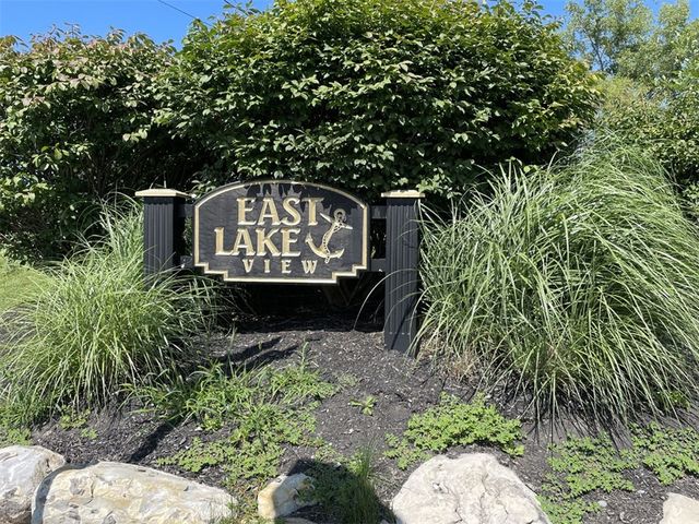 4172 Angela Way, Gorham, NY 14424