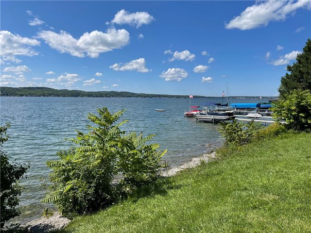 4172 Angela Way, Gorham, NY 14424