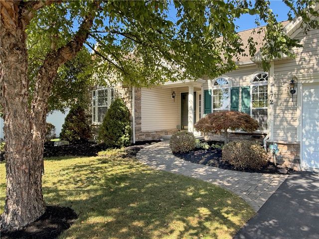 4172 Angela Way, Gorham, NY 14424