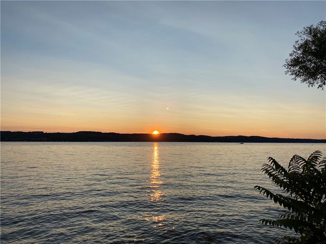 4172 Angela Way, Gorham, NY 14424