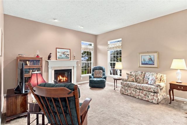 4172 Angela Way, Gorham, NY 14424