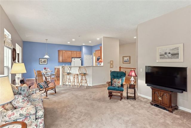 4172 Angela Way, Gorham, NY 14424