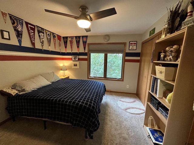 1643 Erin Hill, Stoughton, WI 53589