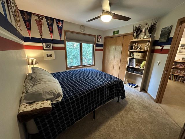 1643 Erin Hill, Stoughton, WI 53589
