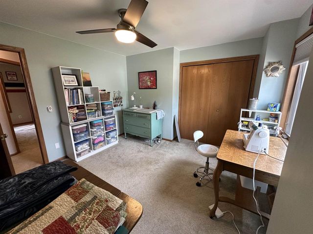 1643 Erin Hill, Stoughton, WI 53589