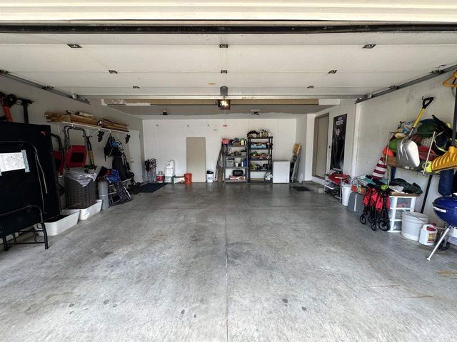 1643 Erin Hill, Stoughton, WI 53589