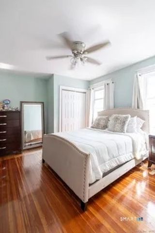 154 Rose Street, Bridgeport, CT 06610