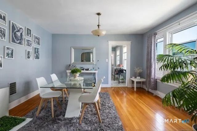 154 Rose Street, Bridgeport, CT 06610