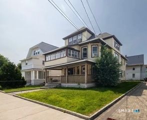 154 Rose Street, Bridgeport, CT 06610