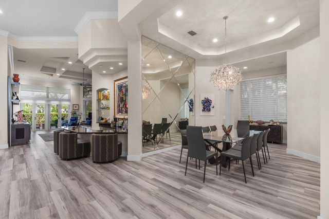 7899 Talavera Place, Delray Beach, FL 33446