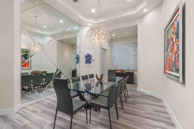 7899 Talavera Place, Delray Beach, FL 33446