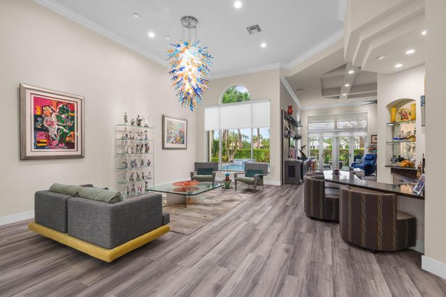 7899 Talavera Place, Delray Beach, FL 33446