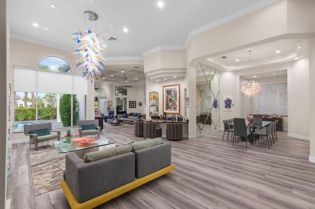 7899 Talavera Place, Delray Beach, FL 33446