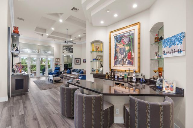 7899 Talavera Place, Delray Beach, FL 33446