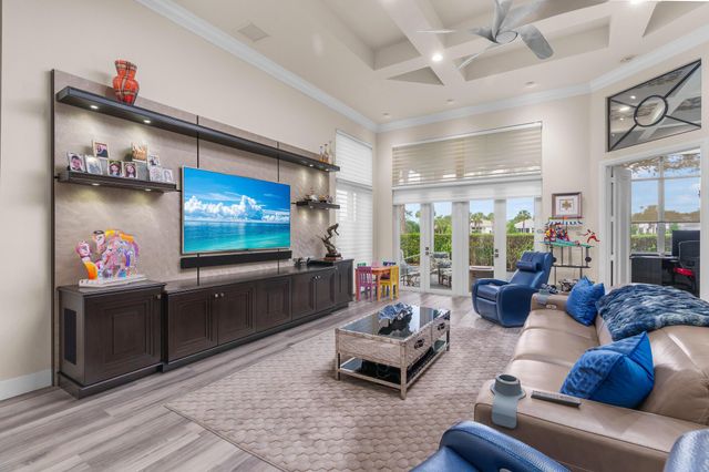 7899 Talavera Place, Delray Beach, FL 33446