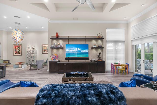 7899 Talavera Place, Delray Beach, FL 33446