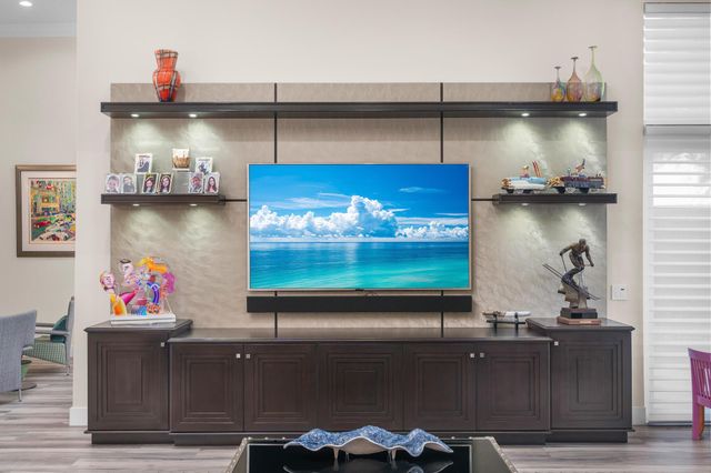 7899 Talavera Place, Delray Beach, FL 33446