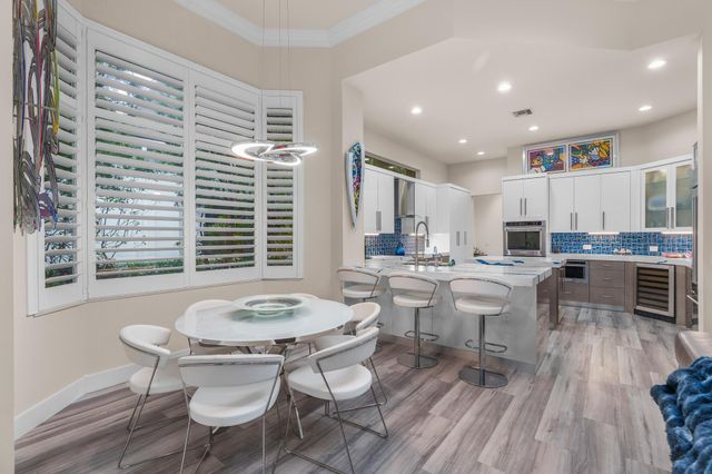 7899 Talavera Place, Delray Beach, FL 33446