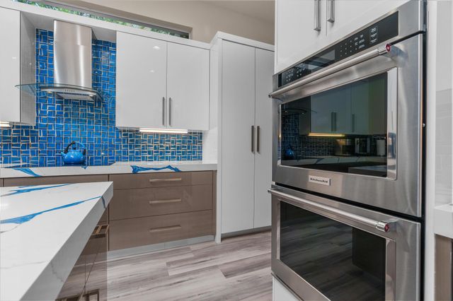 7899 Talavera Place, Delray Beach, FL 33446