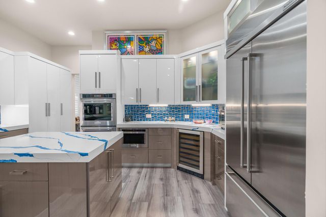 7899 Talavera Place, Delray Beach, FL 33446