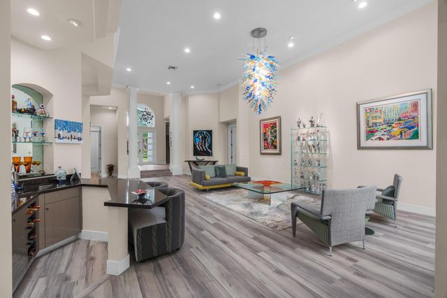 7899 Talavera Place, Delray Beach, FL 33446