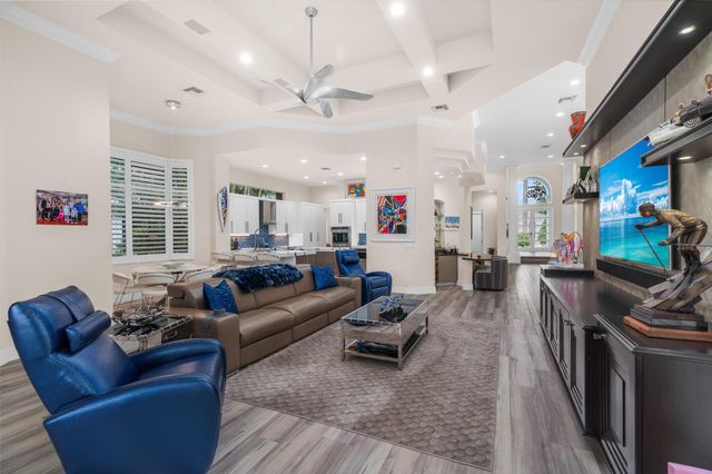 7899 Talavera Place, Delray Beach, FL 33446