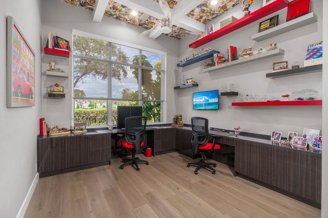 7899 Talavera Place, Delray Beach, FL 33446