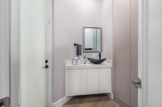 7899 Talavera Place, Delray Beach, FL 33446